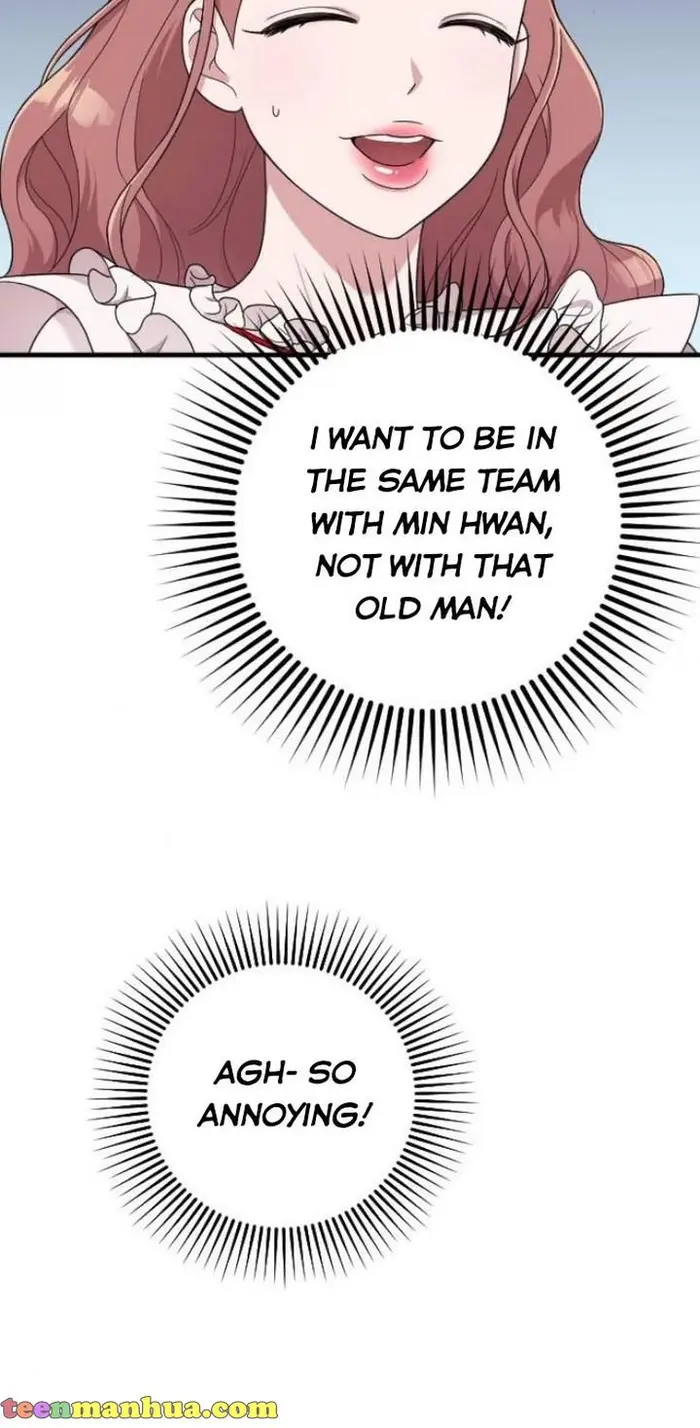 Marry My Husband Chapter 15 image 94_optimized